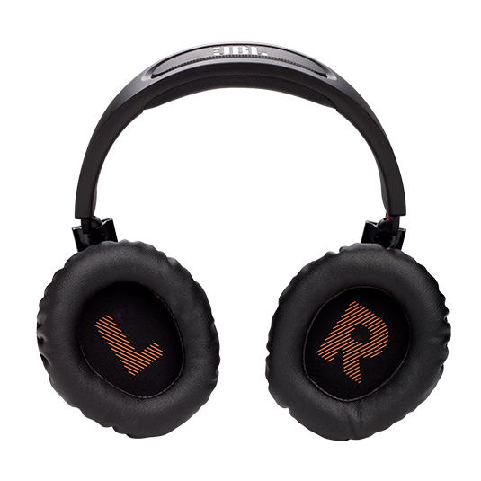 JBL Quantum 350 Wireless