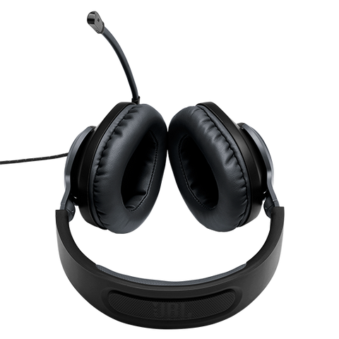 JBL Quantum 100