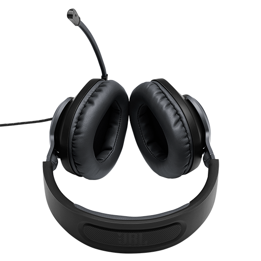 JBL Quantum 100