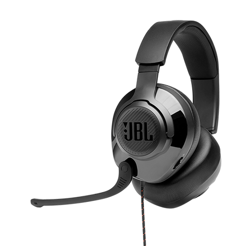 JBL Quantum 300