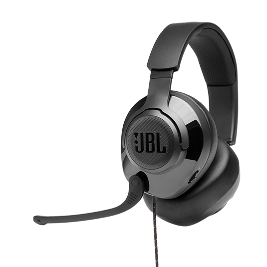 JBL Quantum 300