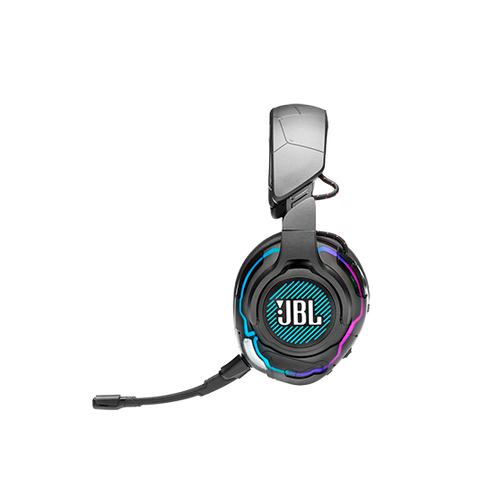 JBL Quantum One