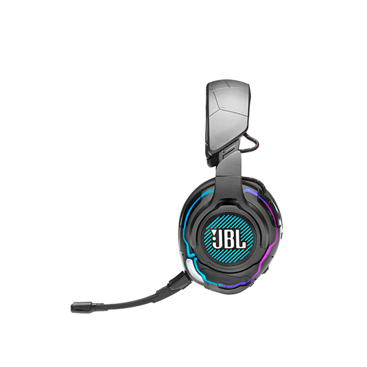 JBL Quantum One