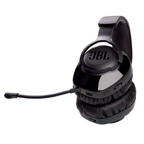 JBL Quantum 350 Wireless