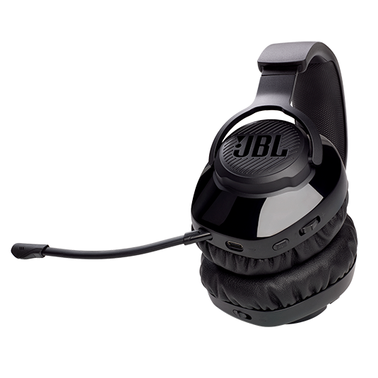JBL Quantum 350 Wireless