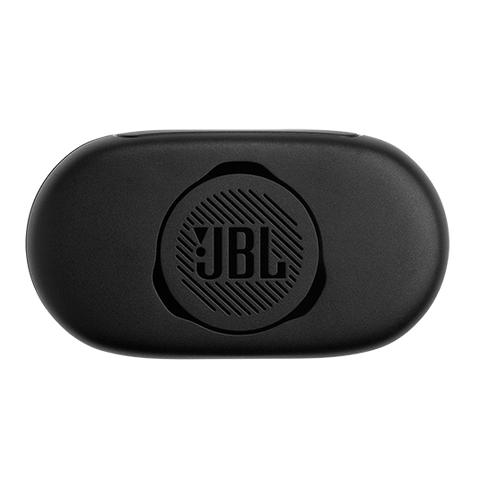 JBL Quantum TWS