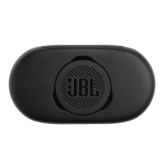 JBL Quantum TWS