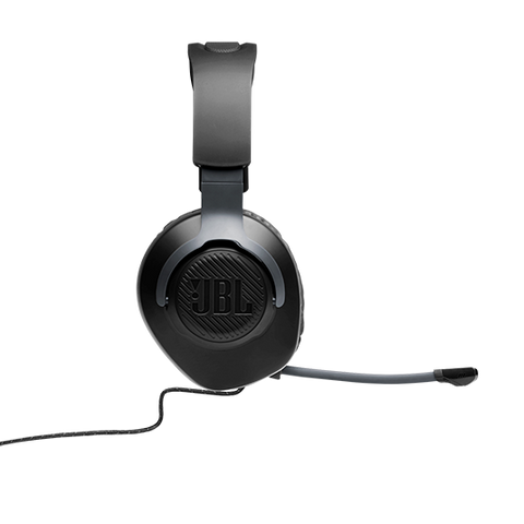JBL Quantum 100
