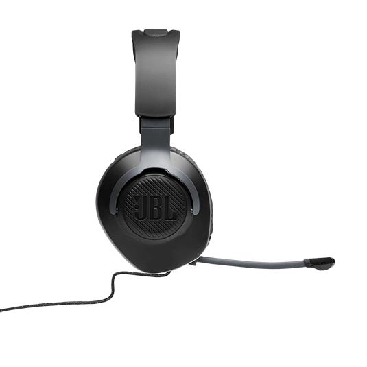 JBL Quantum 100