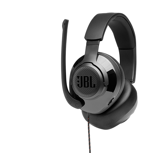 JBL Quantum 300