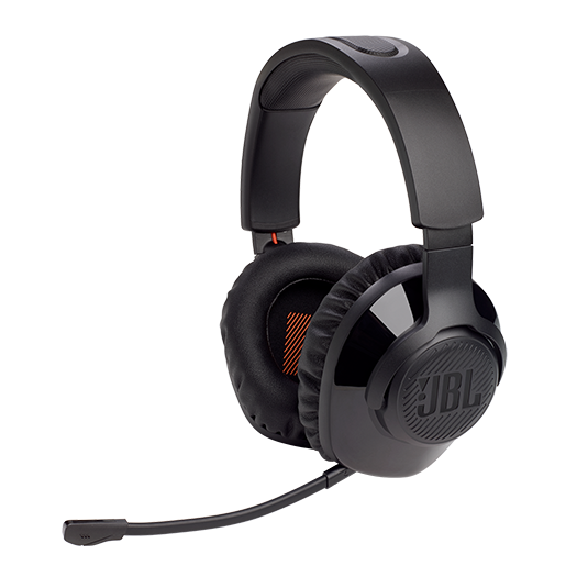 JBL Quantum 350 Wireless