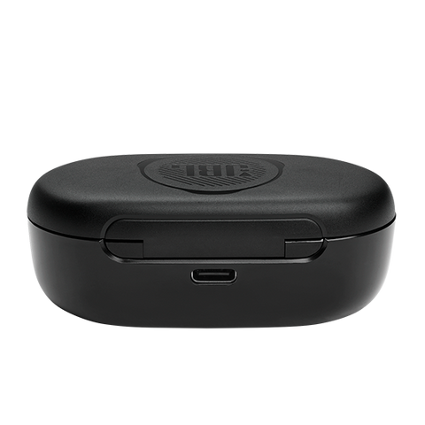 JBL Quantum TWS
