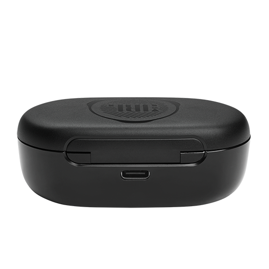 JBL Quantum TWS