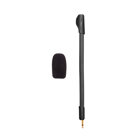 JBL Quantum 100