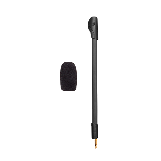 JBL Quantum 100