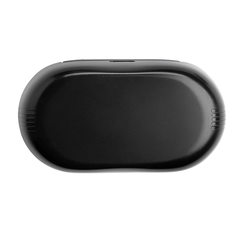 JBL Quantum TWS