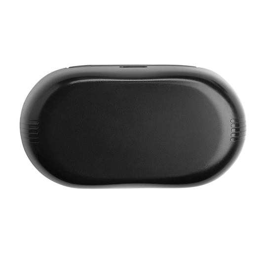 JBL Quantum TWS