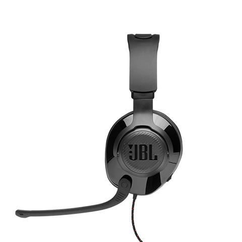 JBL Quantum 300