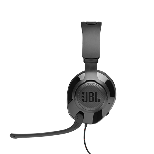 JBL Quantum 300