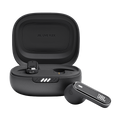 JBL Live Flex