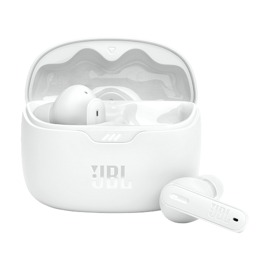 JBL Tune Beam