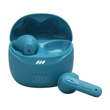 JBL TUNE FLEX 2