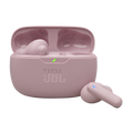 JBL Wave Beam 2
