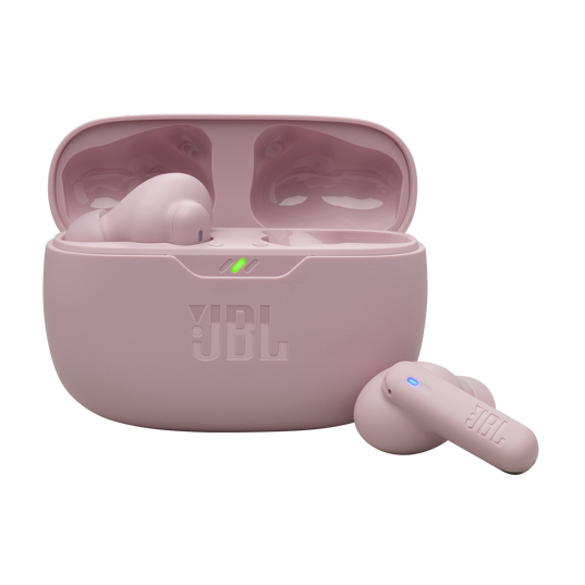 JBL Wave Beam 2