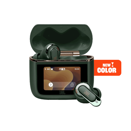 JBL Tour Pro 3