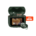 JBL Tour Pro 3