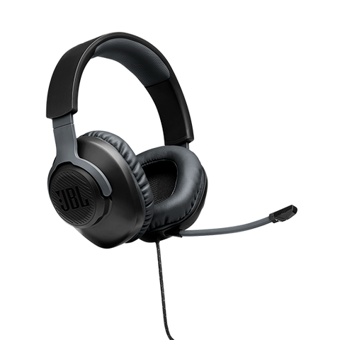 JBL Quantum 100