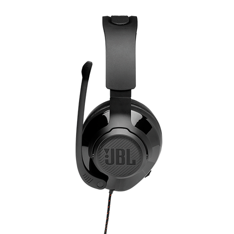 JBL Quantum 300