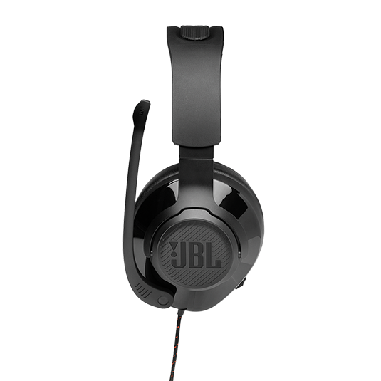 JBL Quantum 300