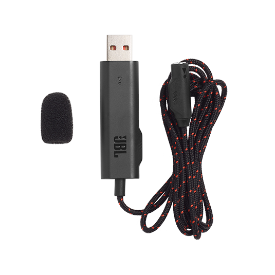 JBL Quantum 300