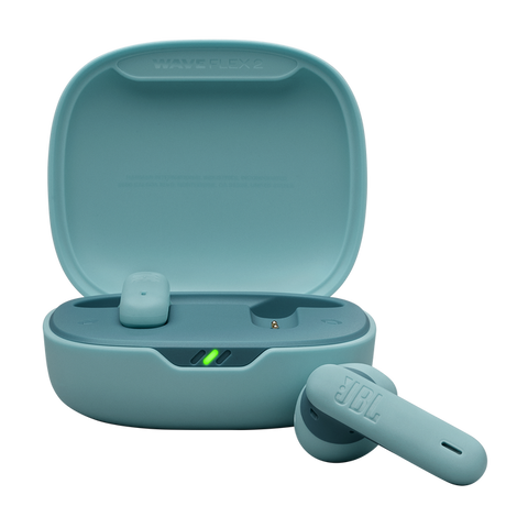 JBL Wave Flex 2