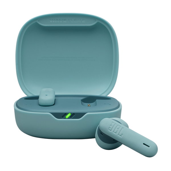 JBL Wave Flex 2