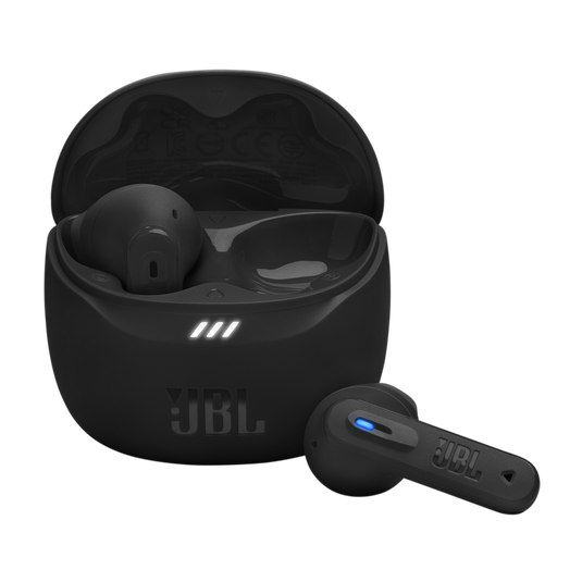 JBL TUNE FLEX 2