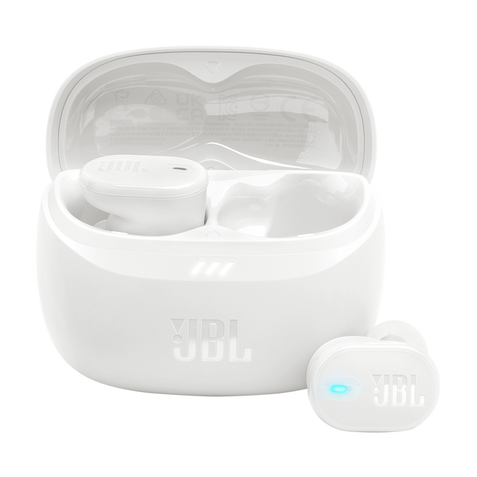 JBL TUNE BUDS 2