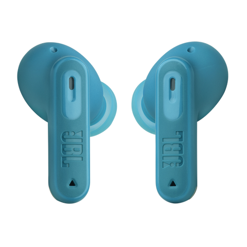 JBL TUNE BEAM 2