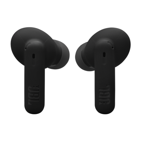 JBL Wave Beam 2