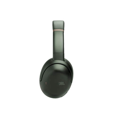 JBL Tour One M3 Smart TX