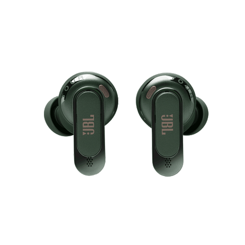 JBL Tour Pro 3
