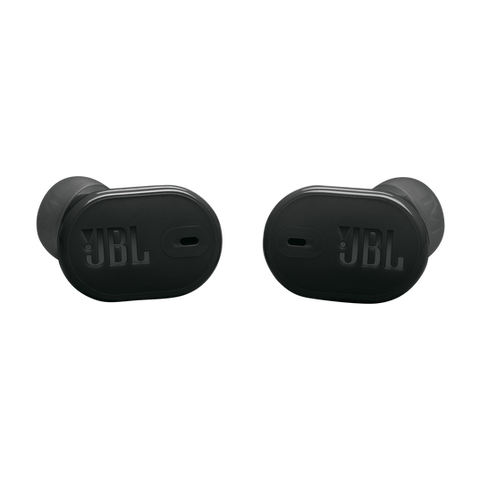 JBL Tune buds 2 Ghost