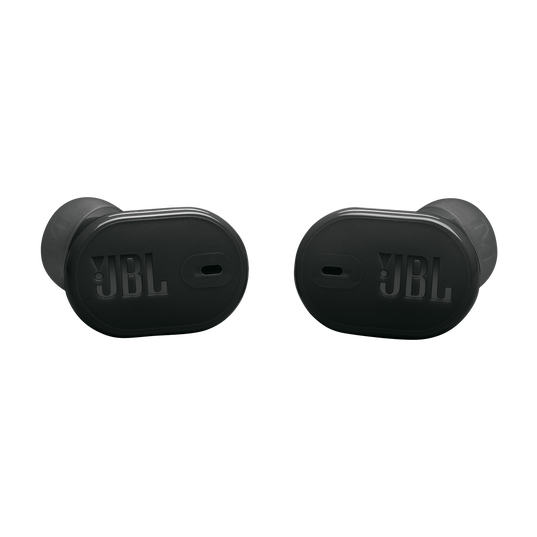 JBL Tune buds 2 Ghost