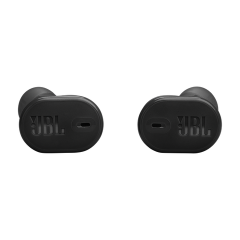 JBL TUNE BUDS 2