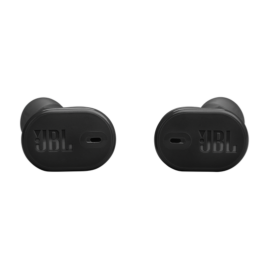 JBL TUNE BUDS 2