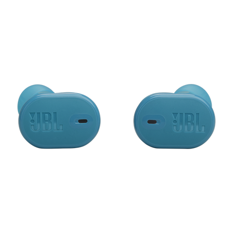 JBL TUNE BUDS 2