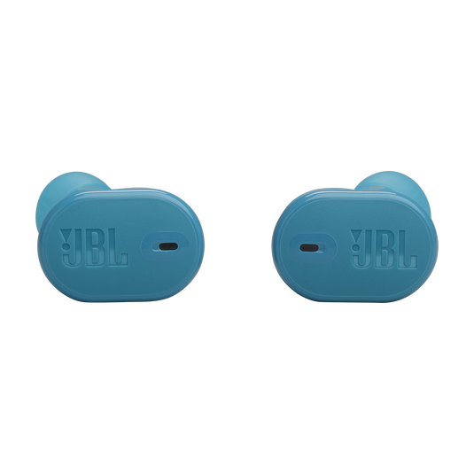JBL TUNE BUDS 2