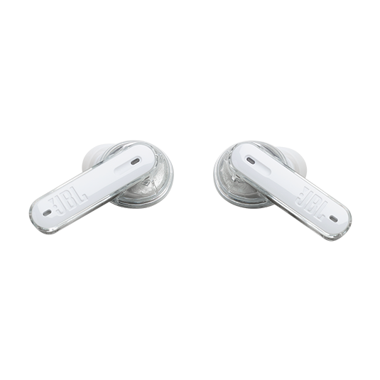 JBL Tune Beam Ghost