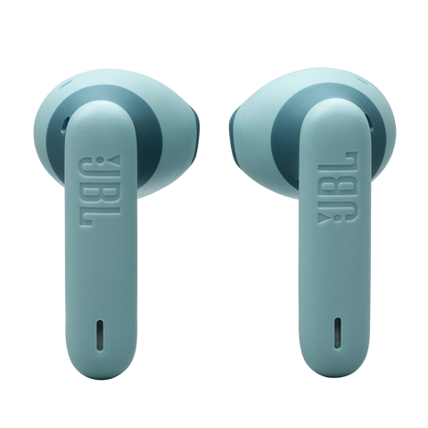 JBL Wave Flex 2